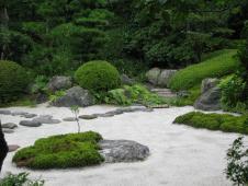 gal/Autour de Tokyo/Kamakura/_thb_105_0520.jpg